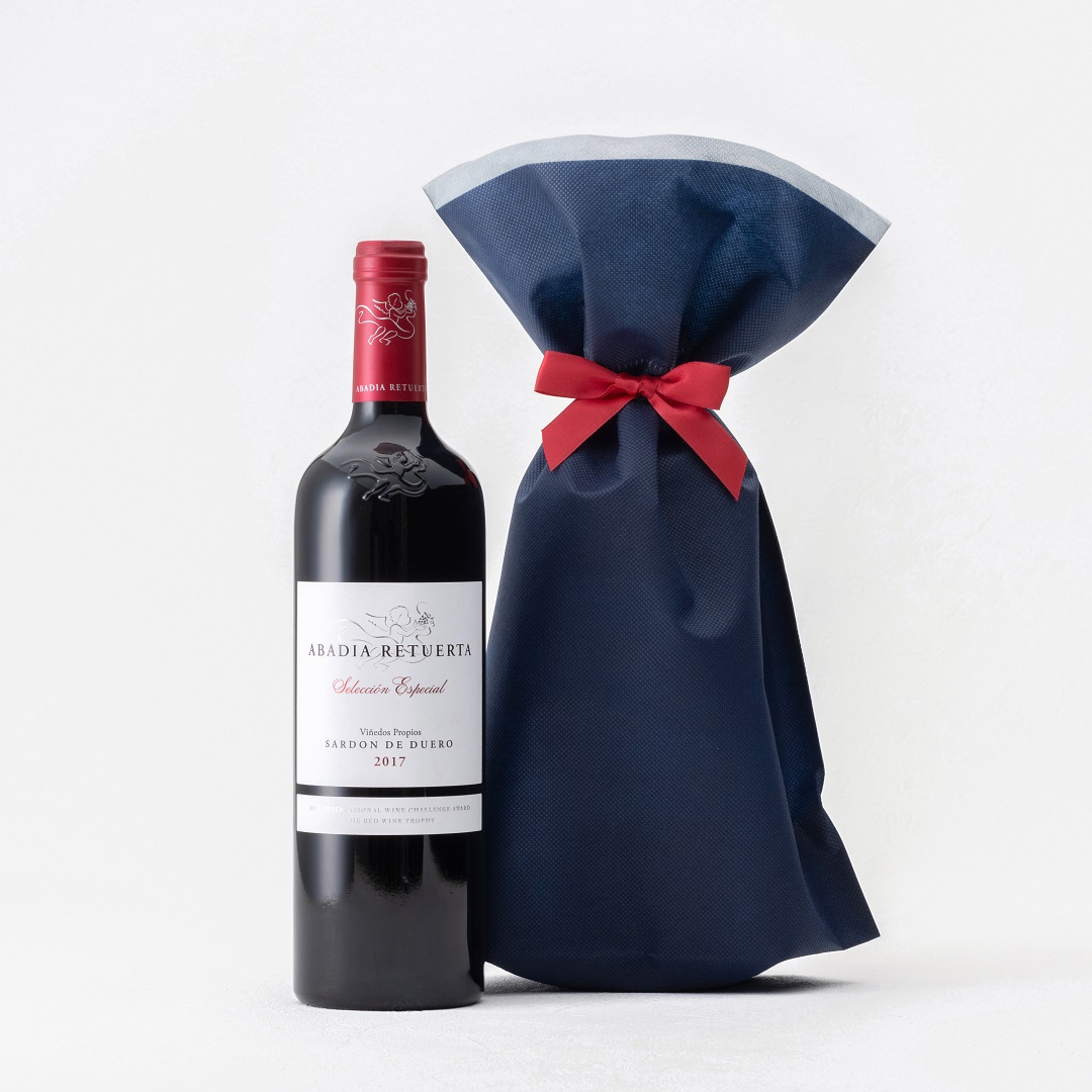 gift_001.jpg