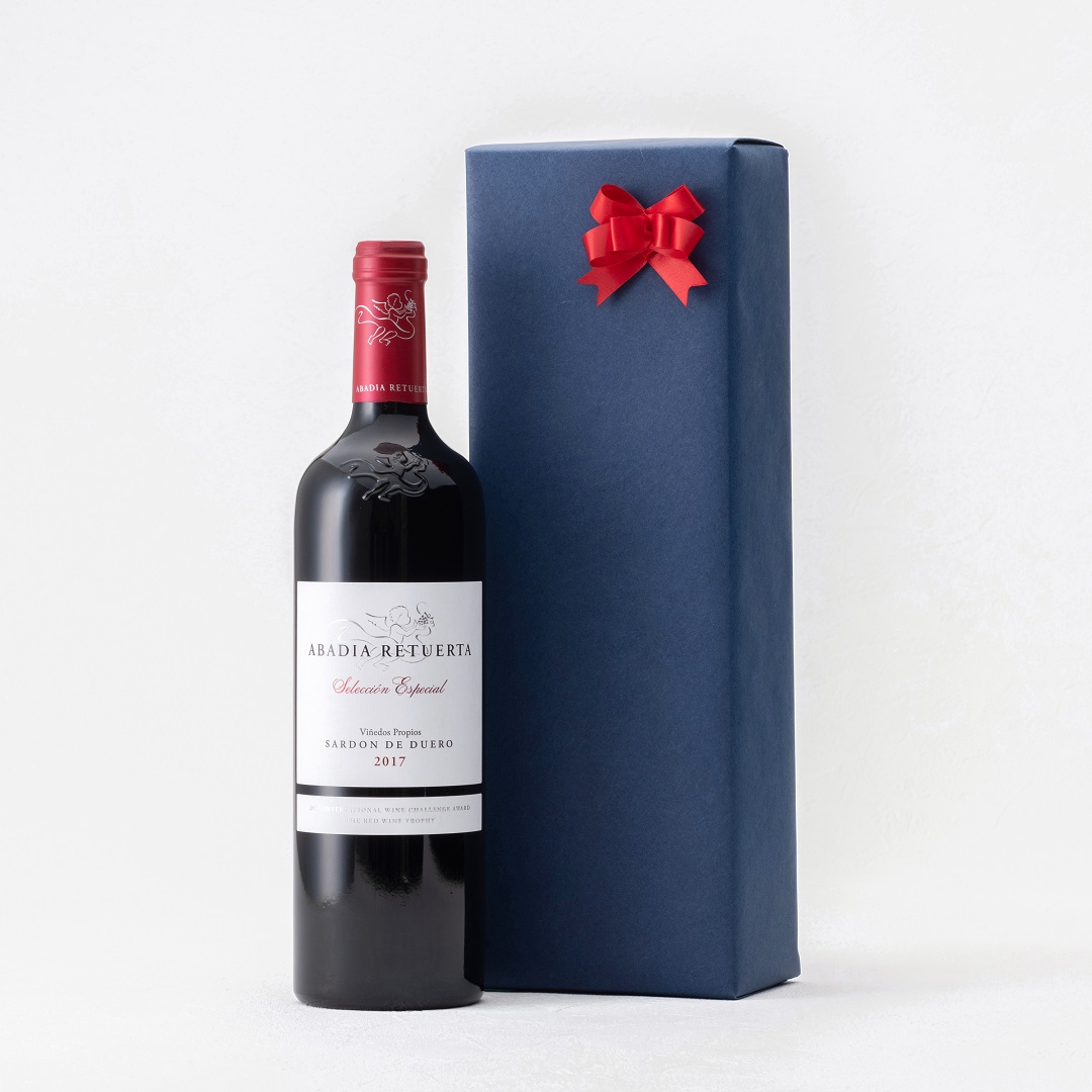 gift_05.jpg