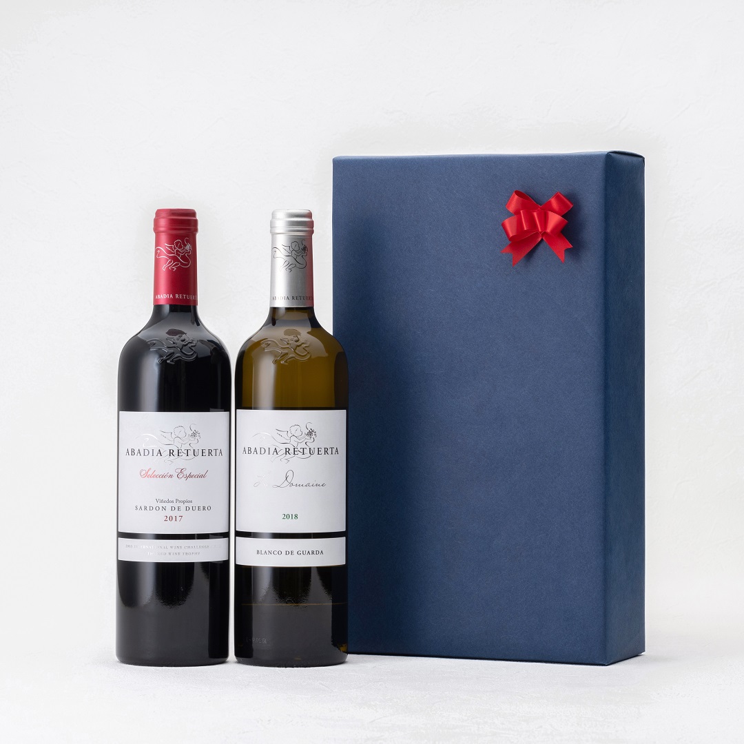 gift_09.jpg