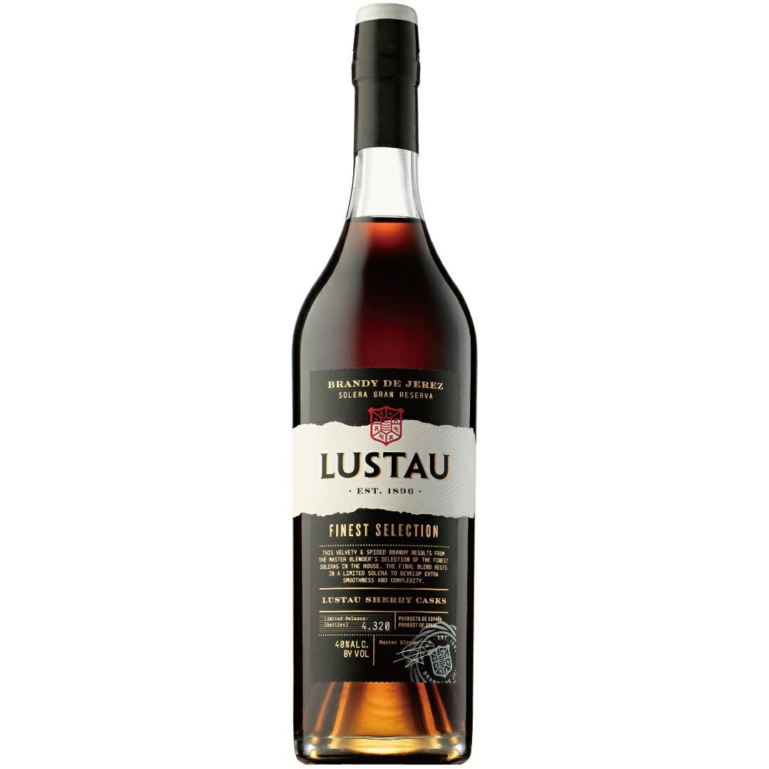 Lepanto12年ソレラグランレゼルバ 36% 700ml ブランデー Amazon.co.jp: レパント・ソレラ・グラン・レセルバ [ ブランデー
