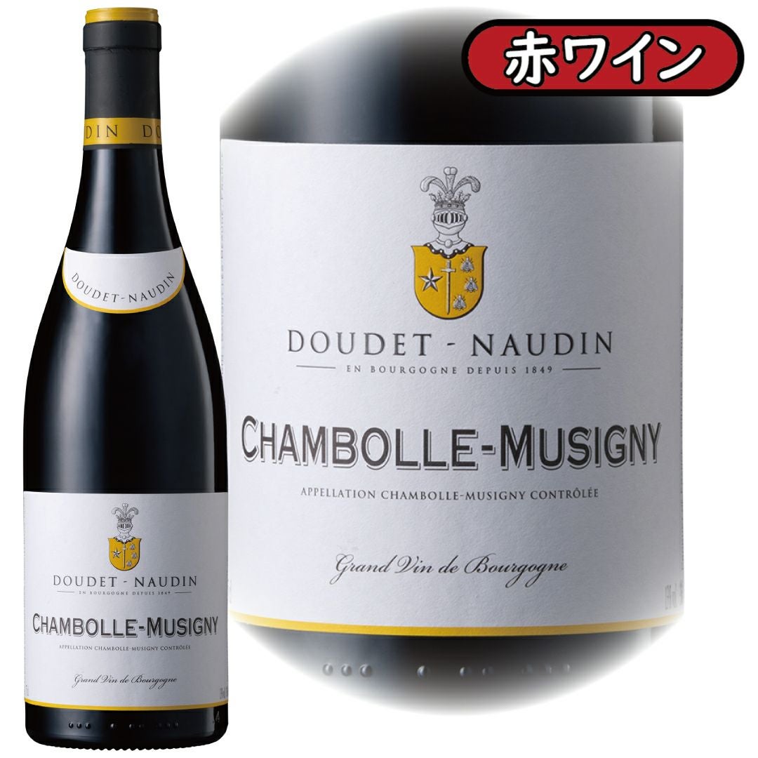 おすすめ】ドゥデ・ノーダン | Million Cellar(ミリオンセラー) ワイン通販