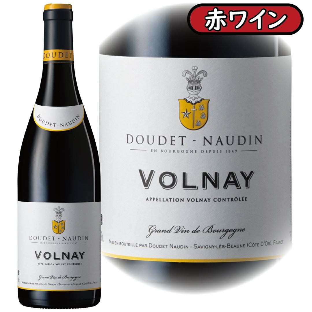 おすすめ】ドゥデ・ノーダン | Million Cellar(ミリオンセラー) ワイン通販