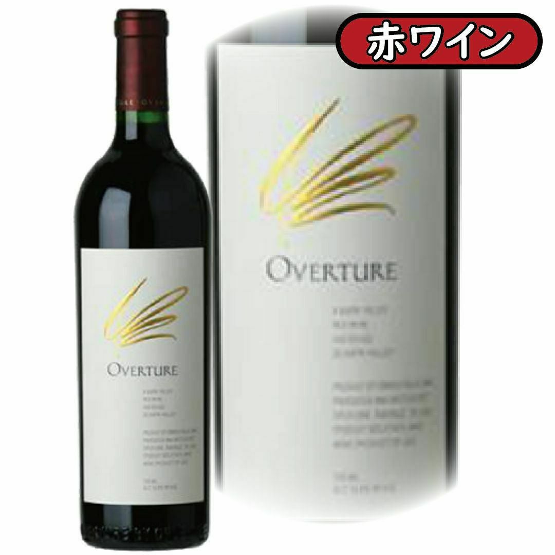 000000001769-02.jpg?size=l&w=