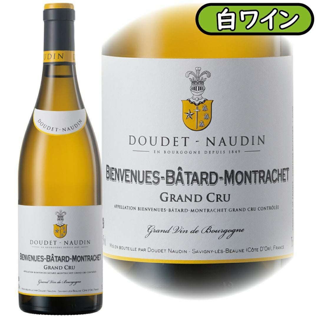 おすすめ】ドゥデ・ノーダン | Million Cellar(ミリオンセラー) ワイン通販